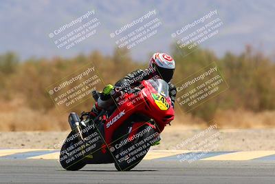 media/May-15-2022-SoCal Trackdays (Sun) [[33a09aef31]]/Turn 7 (1145am)/